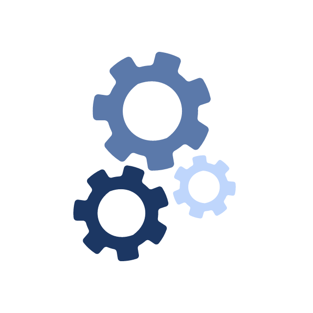 Core Sectors