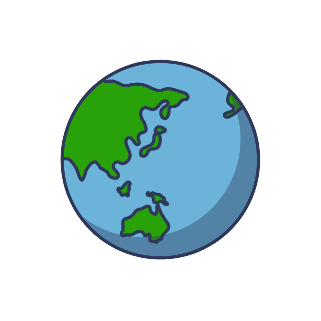 Countries